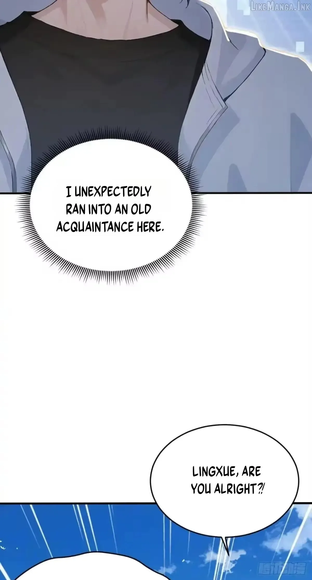 Primordial Ten Fiends: Others Tame Beasts, I Tame Beast Girls Chapter 180 page 87