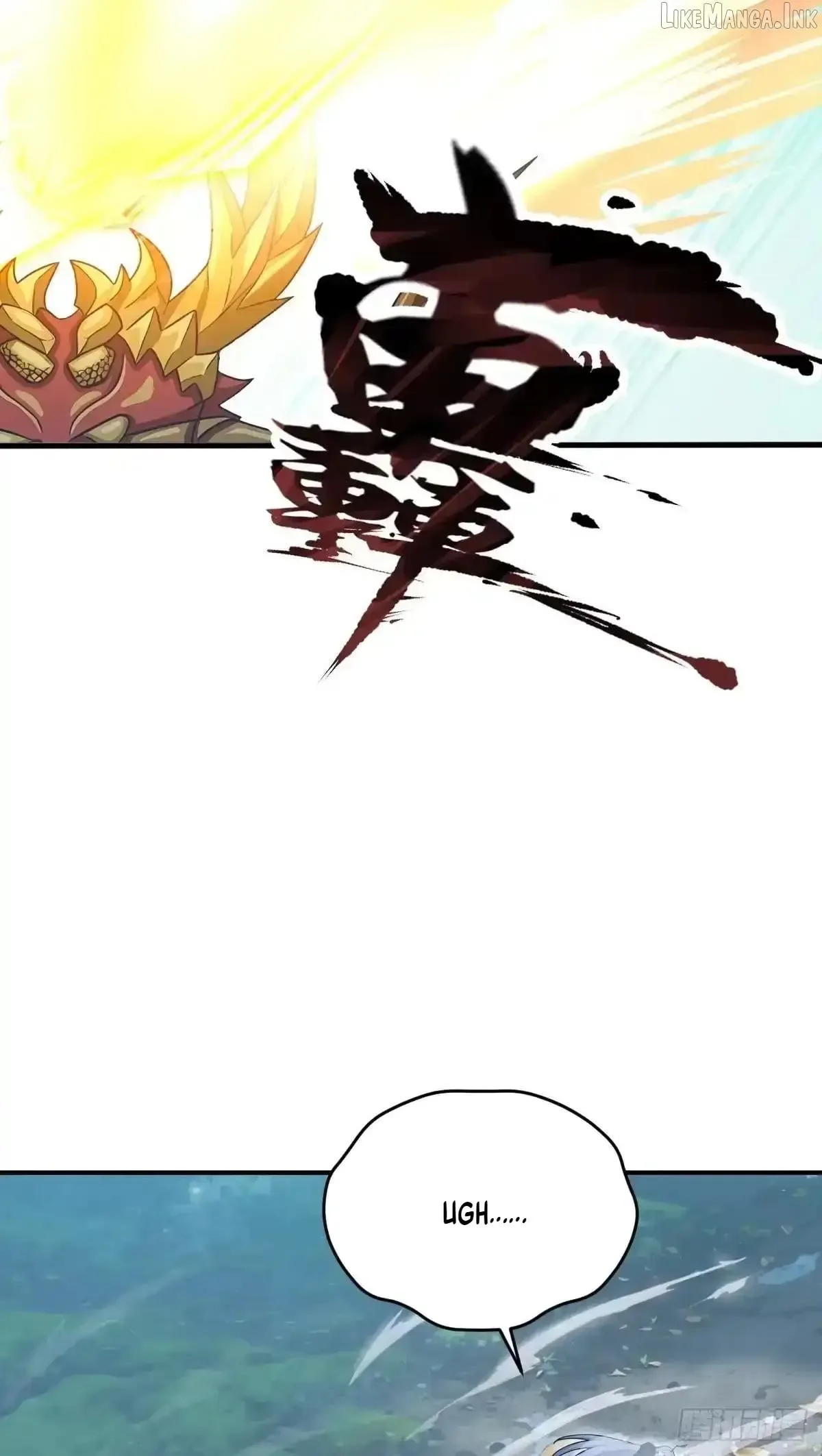 Primordial Ten Fiends: Others Tame Beasts, I Tame Beast Girls Chapter 186 page 26