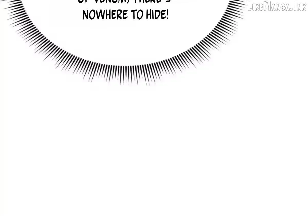 Primordial Ten Fiends: Others Tame Beasts, I Tame Beast Girls Chapter 180 page 118