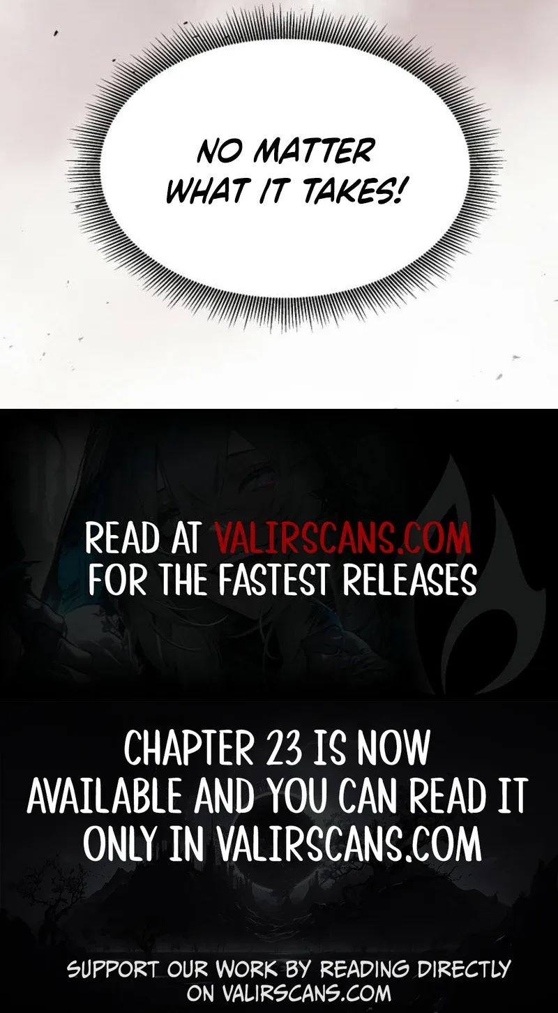 Princess of the Demon King Chapter 17 page 9