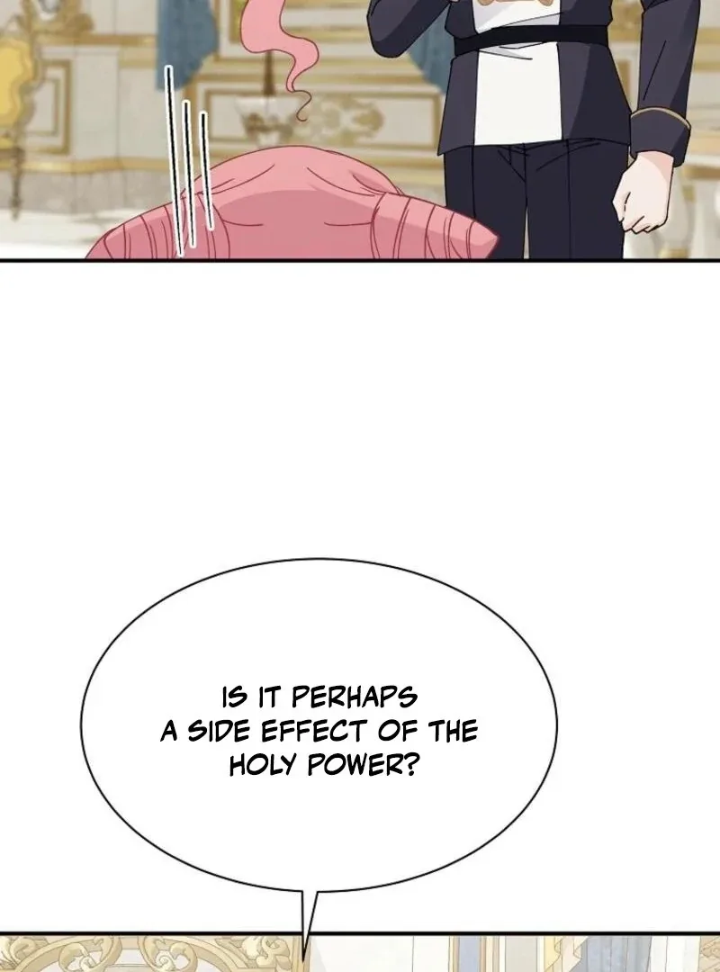 Princess of the Demon King Chapter 20 page 24