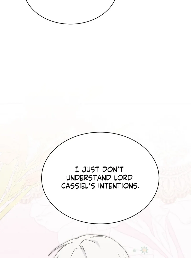 Princess of the Demon King Chapter 21 page 8