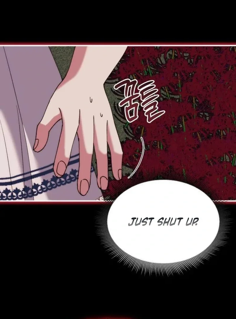 Princess of the Demon King Chapter 20 page 61