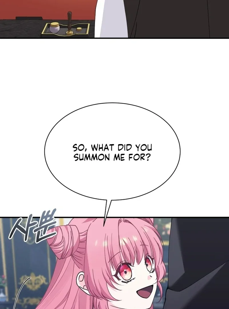 Princess of the Demon King Chapter 21 page 25
