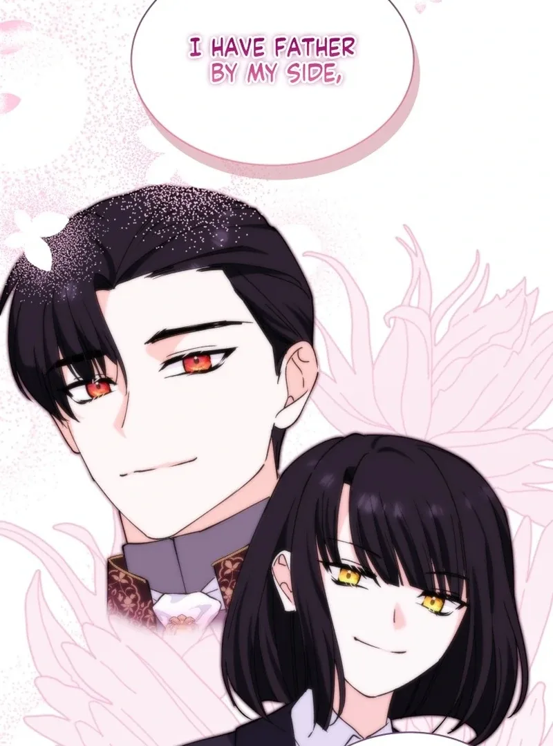 Princess of the Demon King Chapter 21 page 67