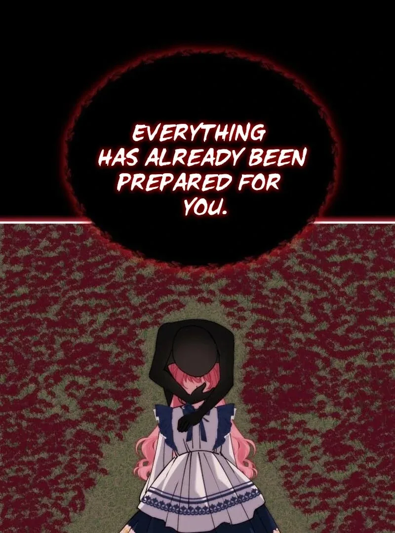 Princess of the Demon King Chapter 20 page 59