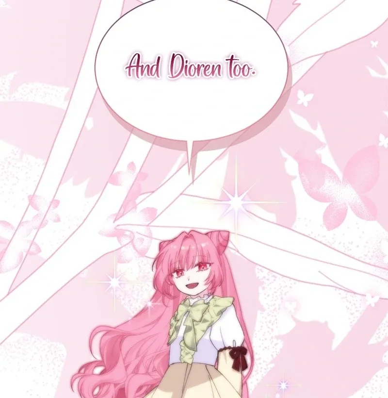 Princess of the Demon King Chapter 21 page 69