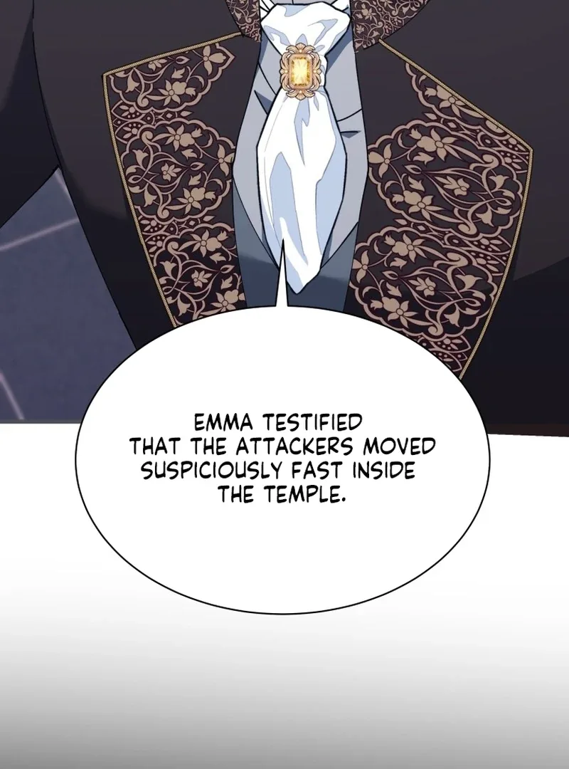 Princess of the Demon King Chapter 21 page 35
