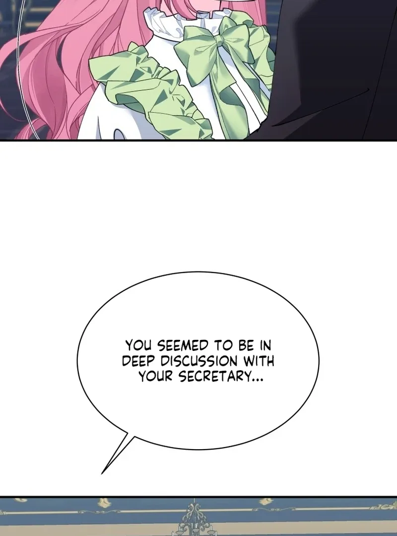 Princess of the Demon King Chapter 21 page 26