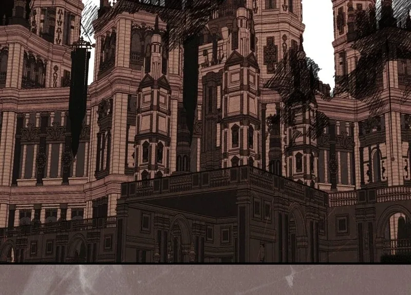 Princess of the Demon King Chapter 21 page 42