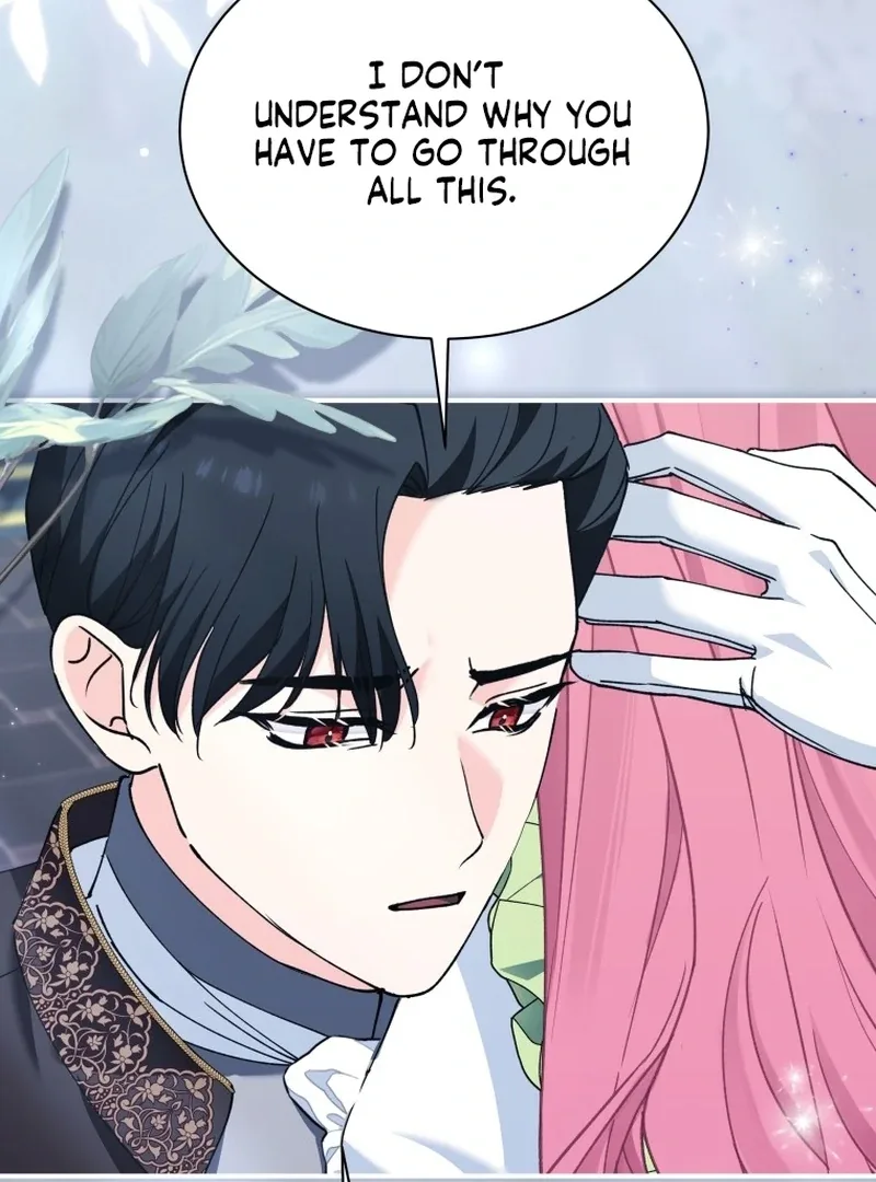 Princess of the Demon King Chapter 21 page 76
