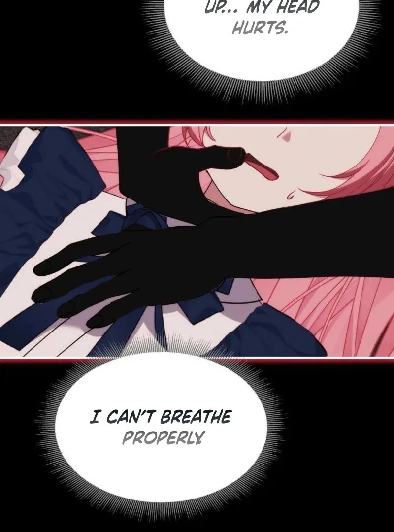 Princess of the Demon King Chapter 20 page 63