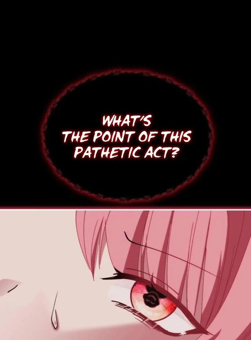 Princess of the Demon King Chapter 20 page 64