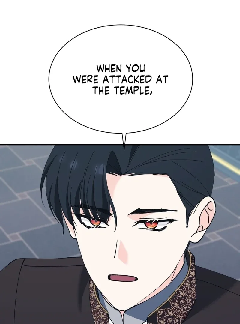Princess of the Demon King Chapter 21 page 34