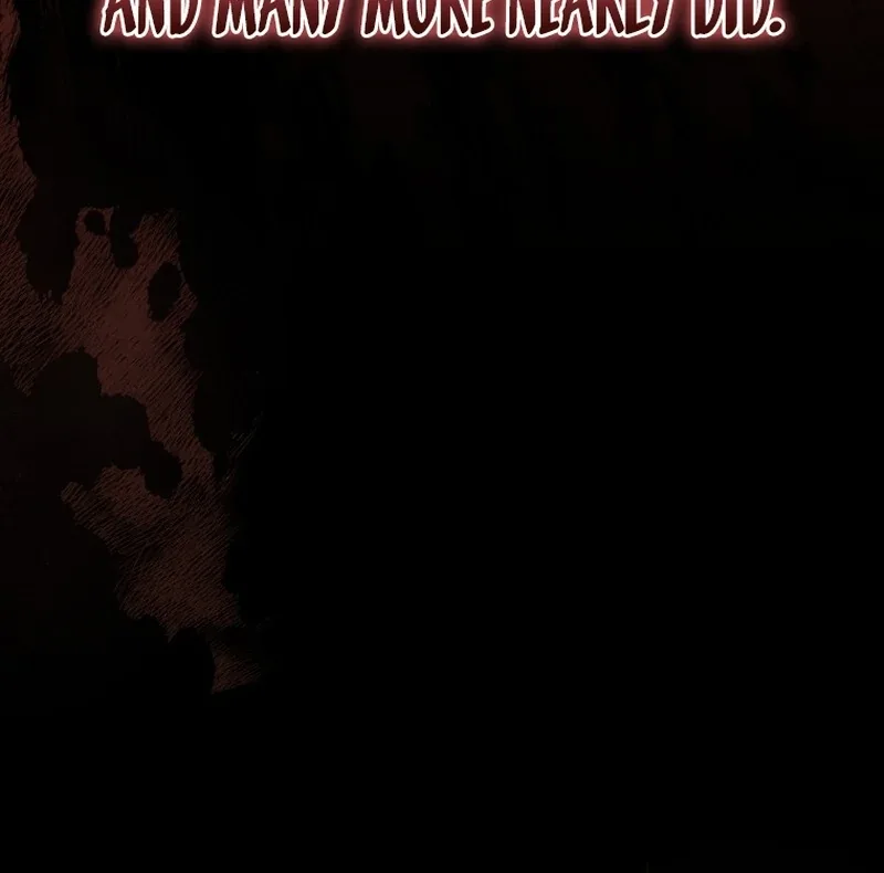 Princess of the Demon King Chapter 21 page 84