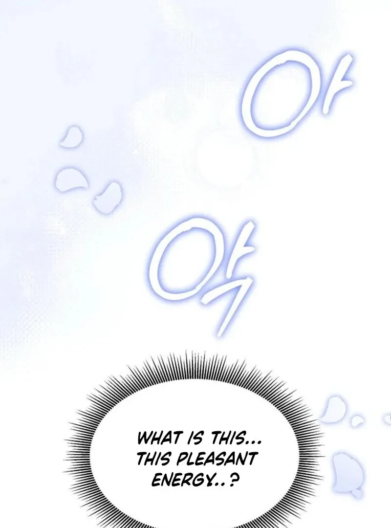 Princess of the Demon King Chapter 20 page 67