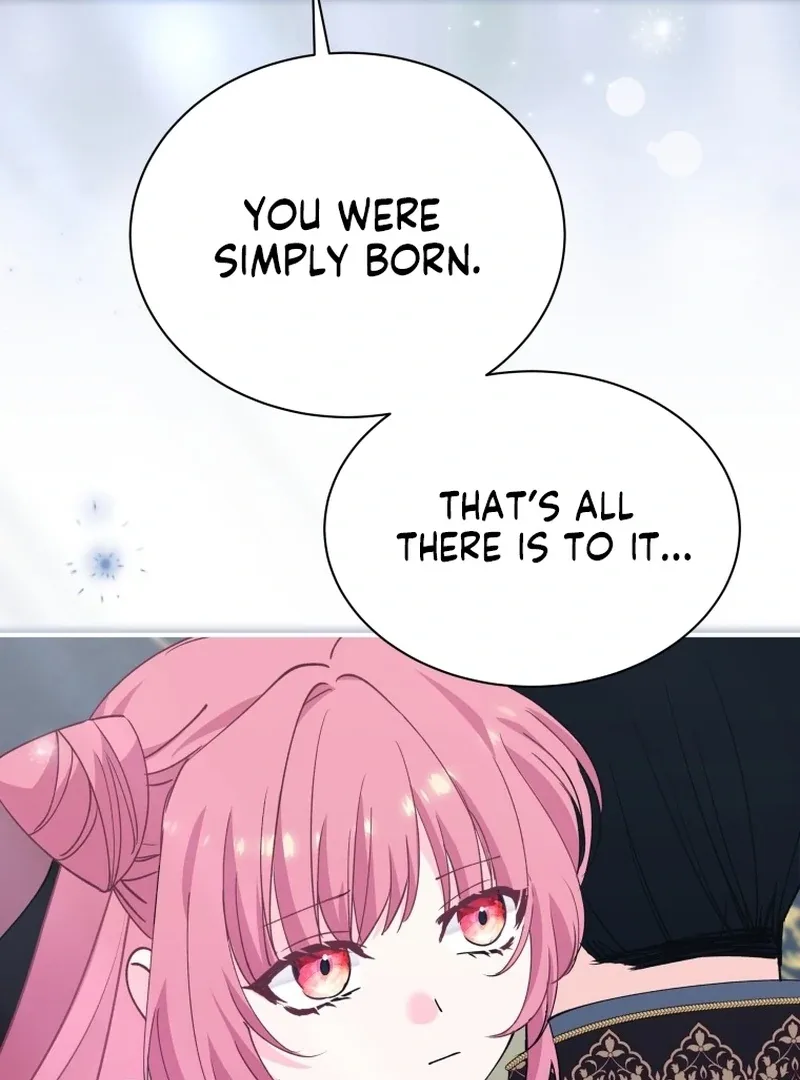Princess of the Demon King Chapter 21 page 77
