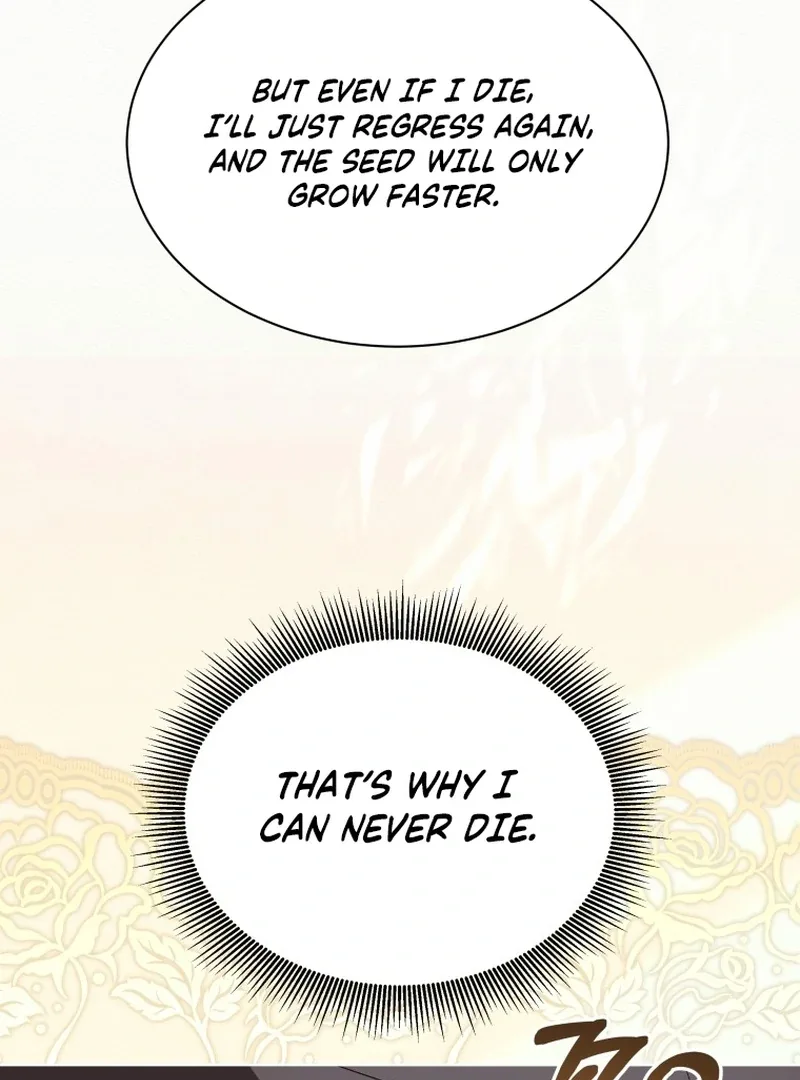 Princess of the Demon King Chapter 21 page 88
