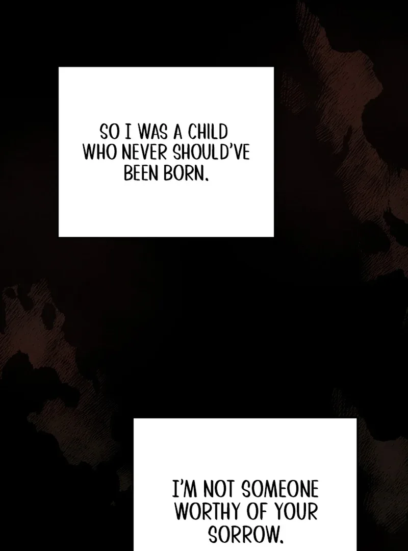 Princess of the Demon King Chapter 21 page 85
