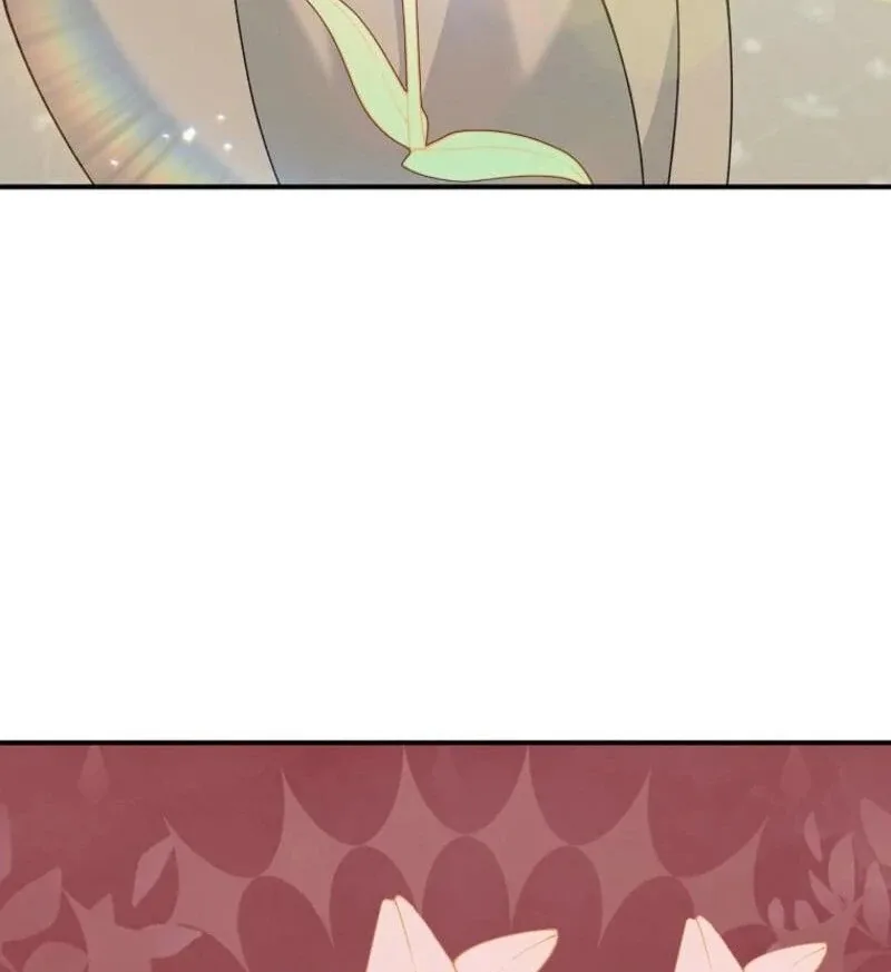 Princess of the Demon King Chapter 20 page 83
