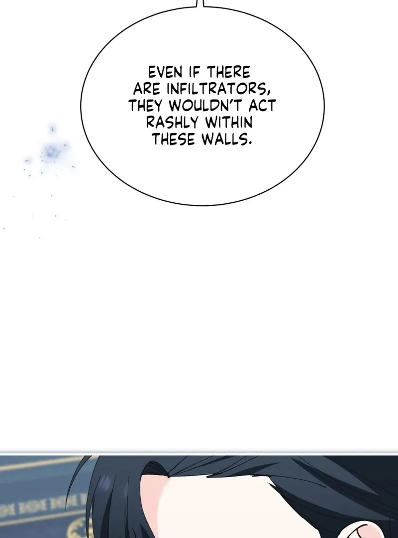 Princess of the Demon King Chapter 21 page 72