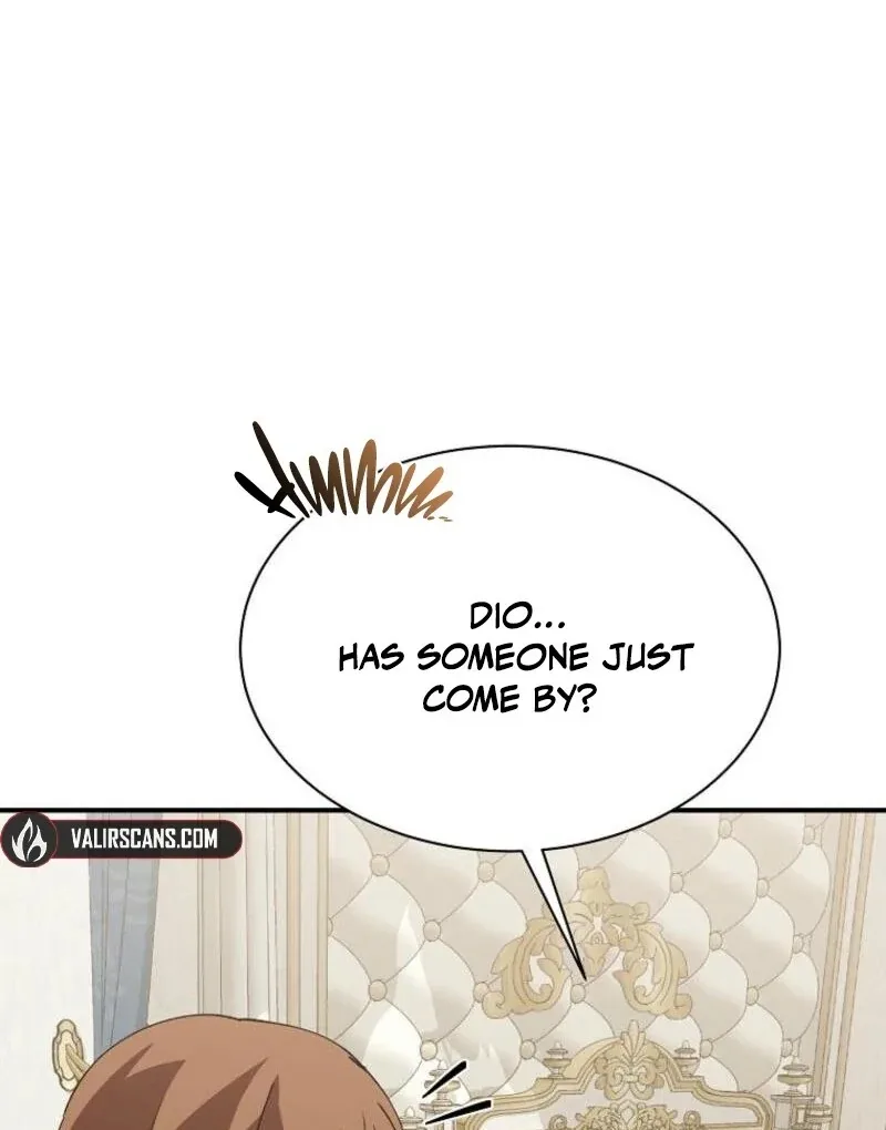 Princess of the Demon King Chapter 20 page 69