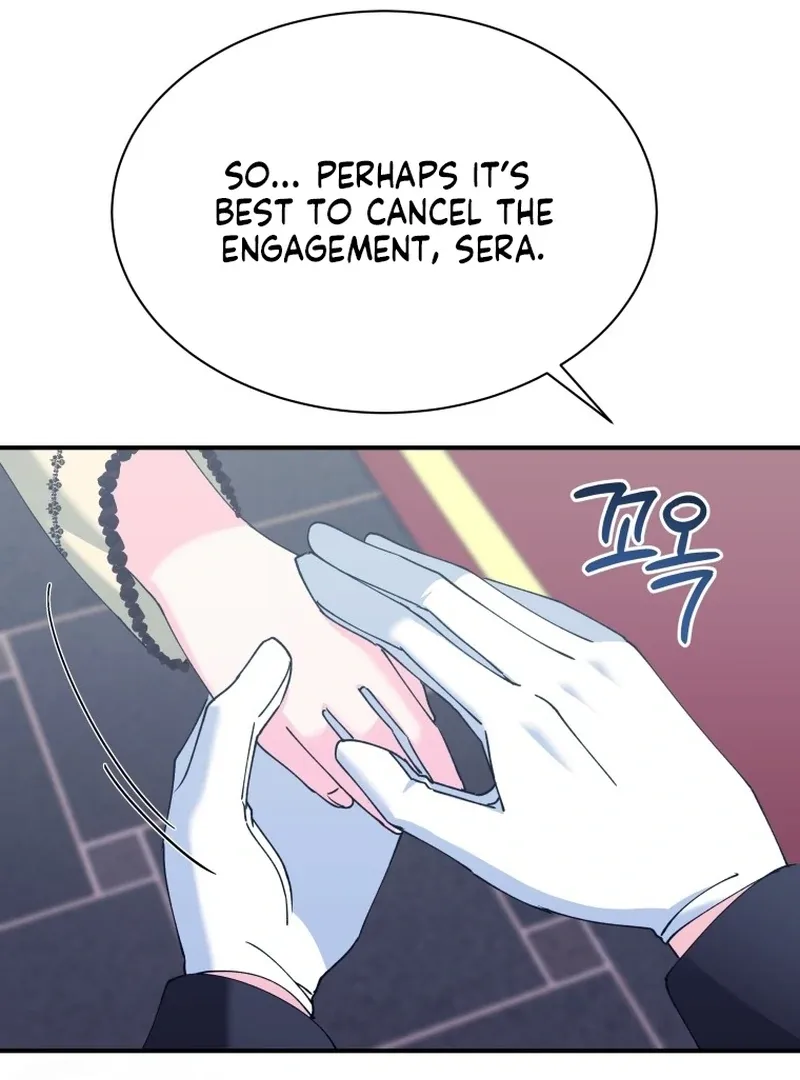 Princess of the Demon King Chapter 21 page 57