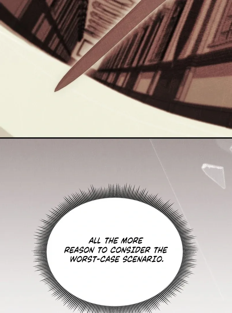 Princess of the Demon King Chapter 21 page 45
