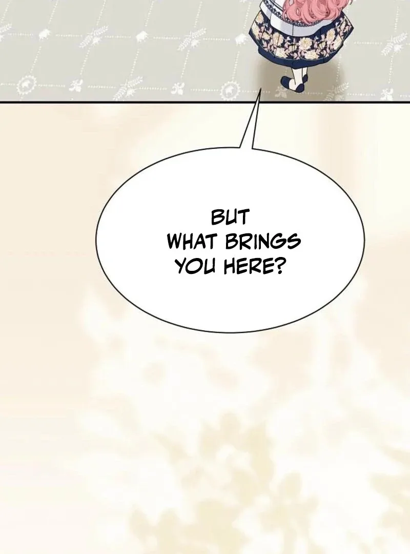 Princess of the Demon King Chapter 20 page 80