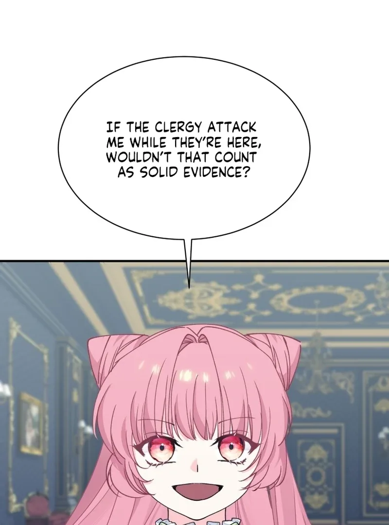 Princess of the Demon King Chapter 21 page 63
