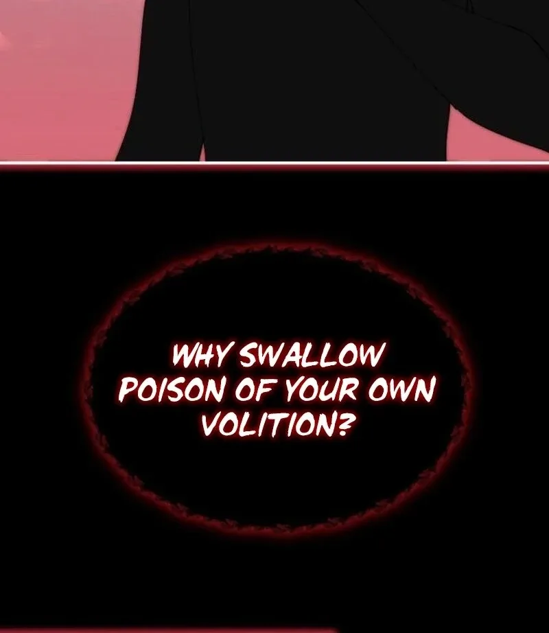Princess of the Demon King Chapter 20 page 56