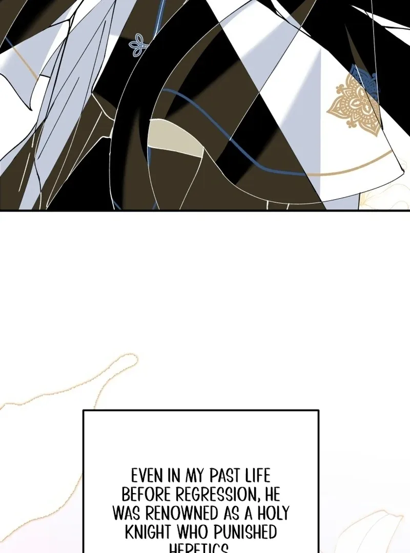 Princess of the Demon King Chapter 21 page 48