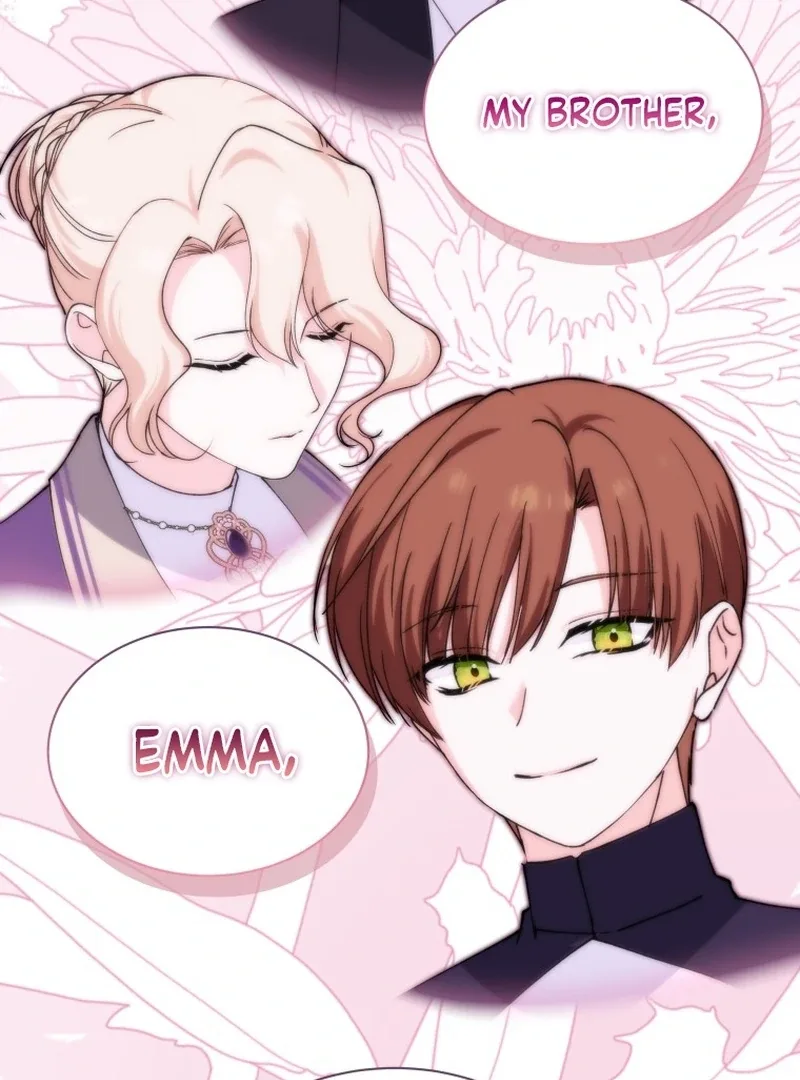 Princess of the Demon King Chapter 21 page 68