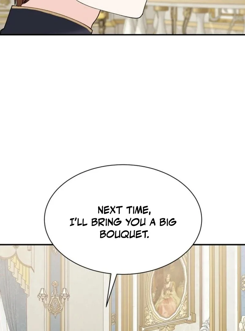 Princess of the Demon King Chapter 20 page 37