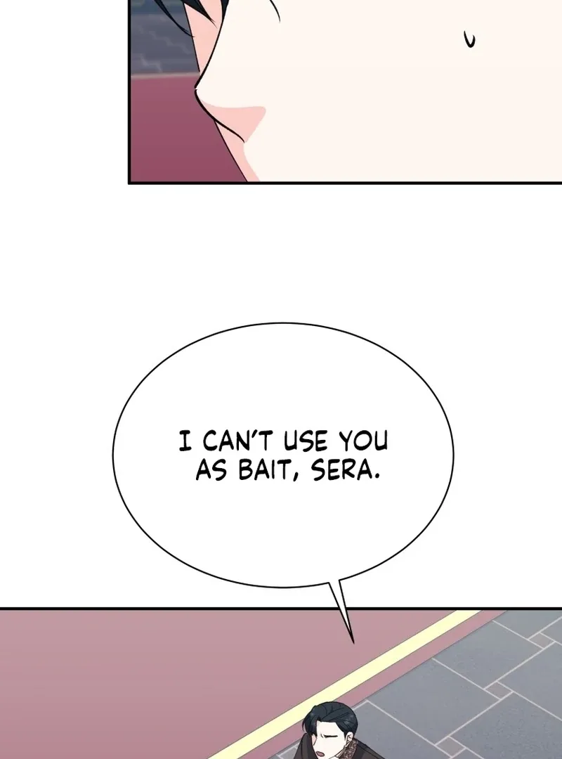 Princess of the Demon King Chapter 21 page 65