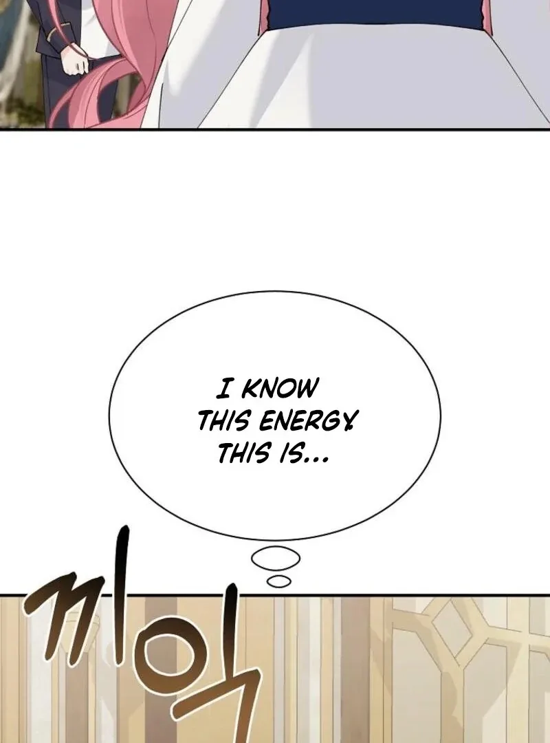 Princess of the Demon King Chapter 20 page 73