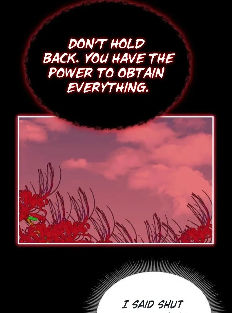 Princess of the Demon King Chapter 20 page 62