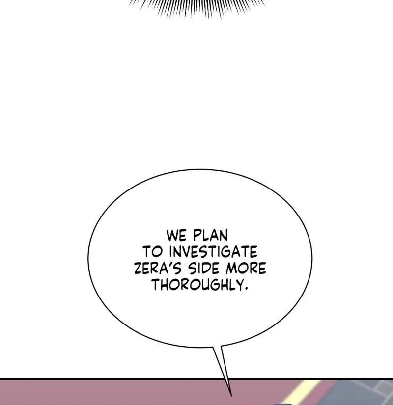 Princess of the Demon King Chapter 21 page 55