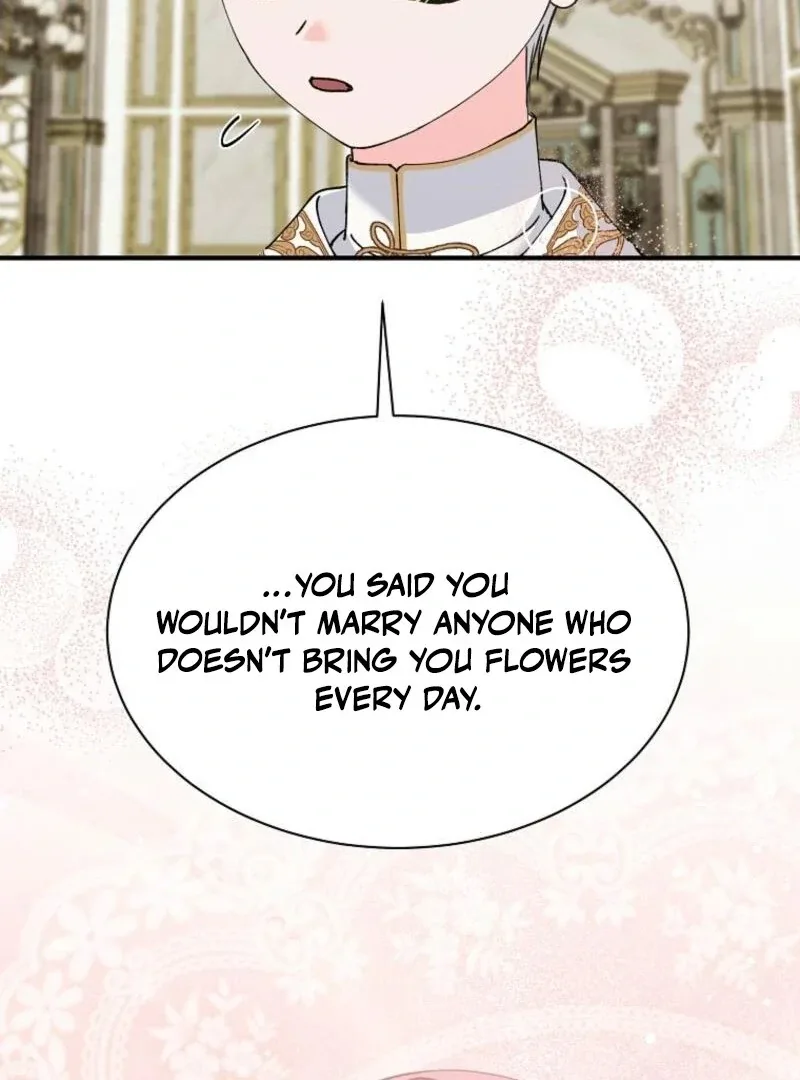 Princess of the Demon King Chapter 20 page 89
