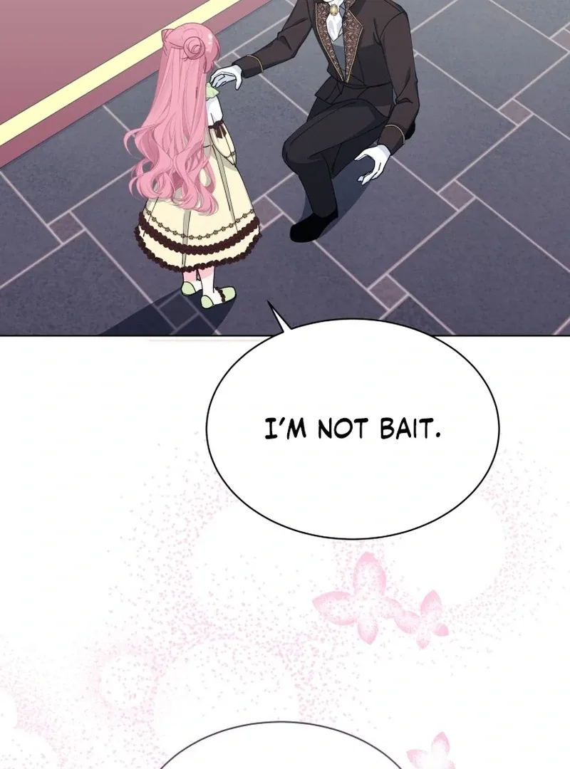 Princess of the Demon King Chapter 21 page 66