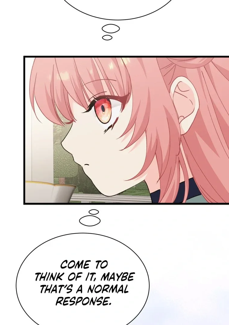 Princess of the Demon King Chapter 22 page 71