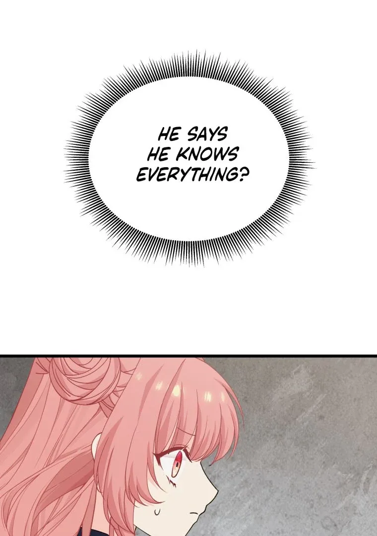 Princess of the Demon King Chapter 22 page 45