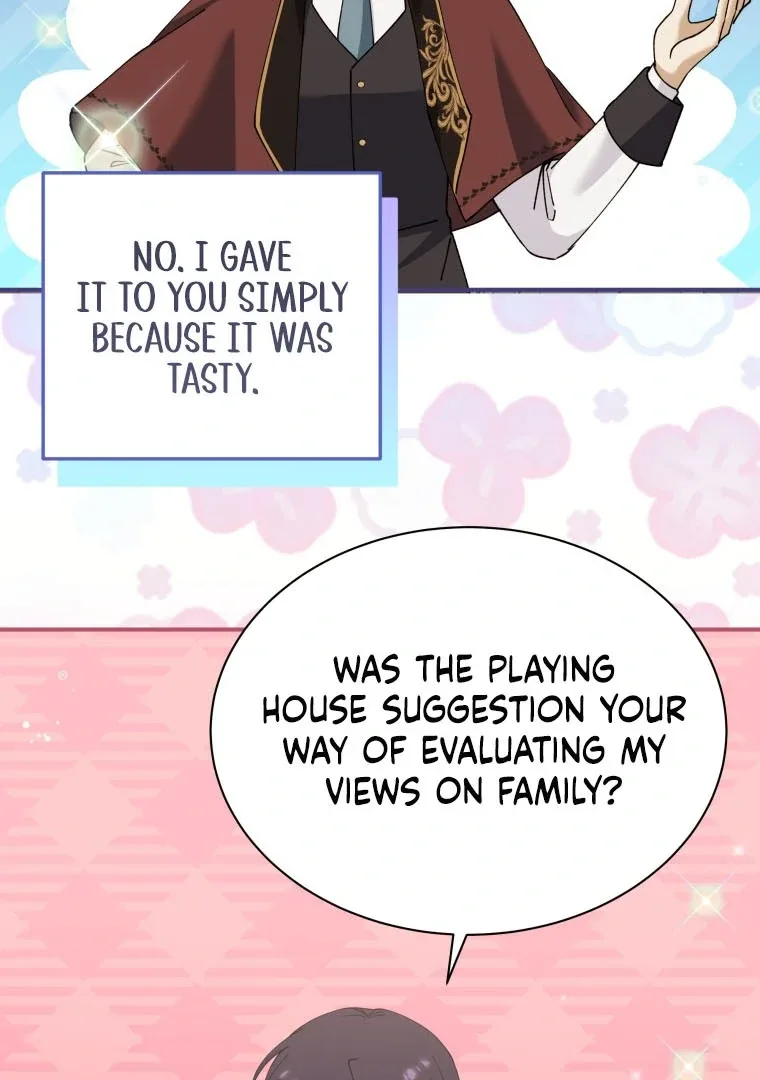 Princess of the Demon King Chapter 22 page 66