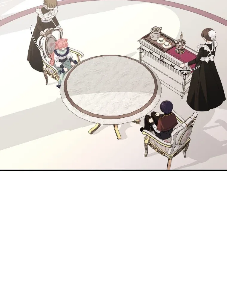 Princess of the Demon King Chapter 22 page 23