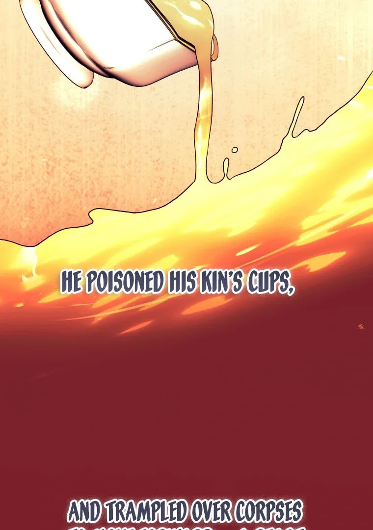 Princess of the Demon King Chapter 22 page 56