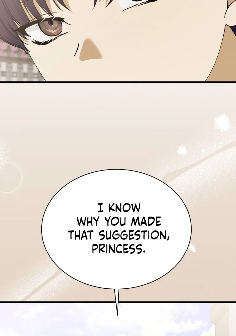 Princess of the Demon King Chapter 22 page 40