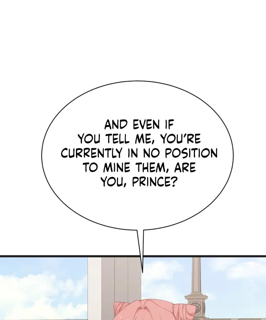 Princess of the Demon King Chapter 23 page 43