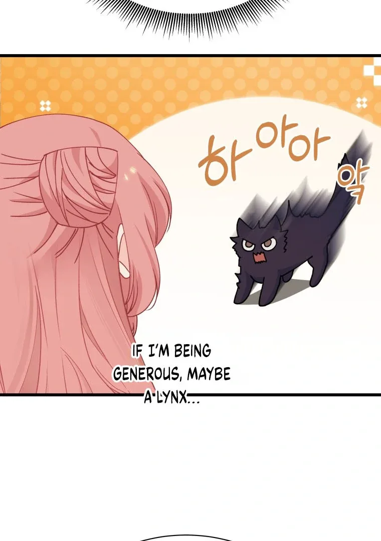 Princess of the Demon King Chapter 22 page 61