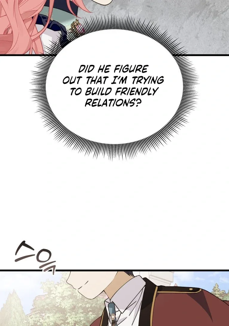 Princess of the Demon King Chapter 22 page 46