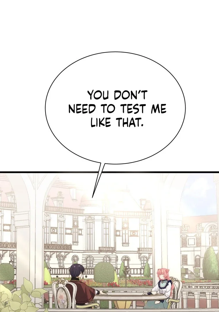Princess of the Demon King Chapter 22 page 68